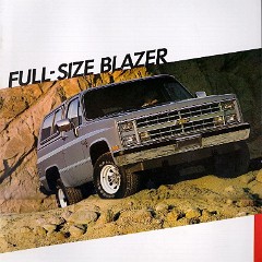 1986_Chevrolet_Blazer_Brochure