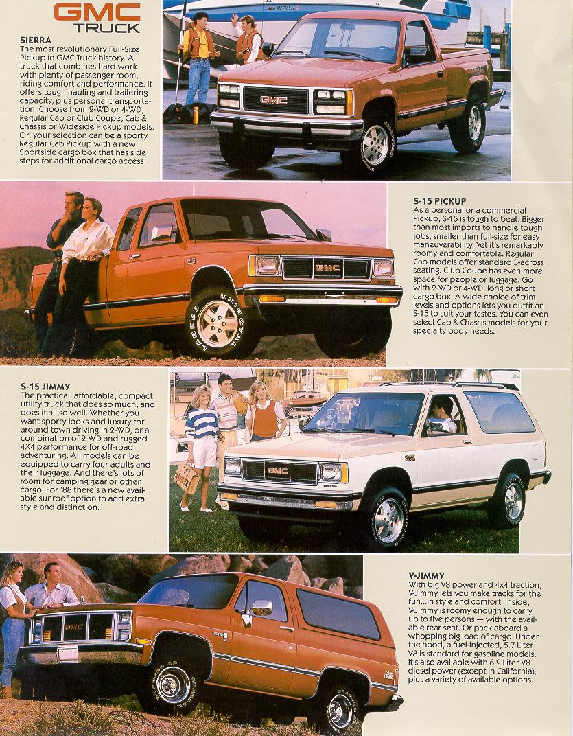 1988_GMC_Trucks-02