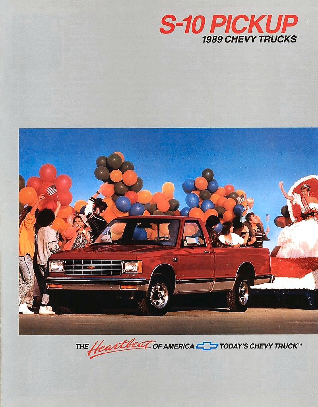 1989_Chevrolet_S-10_Pickup-01