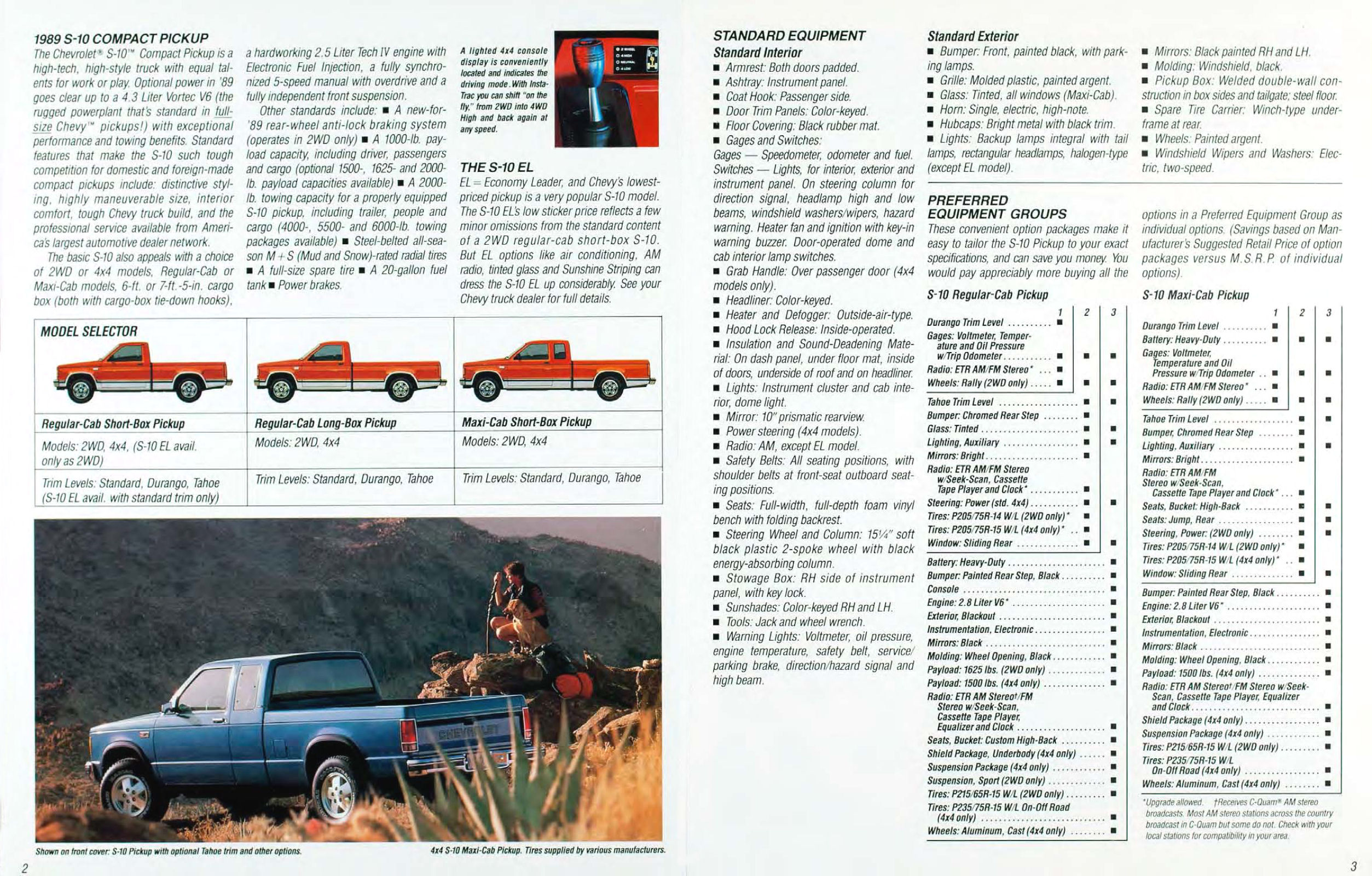 1989_Chevrolet_S-10_Pickup-02-03