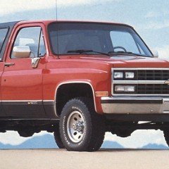 1989-GM-Trucks-and-Vans