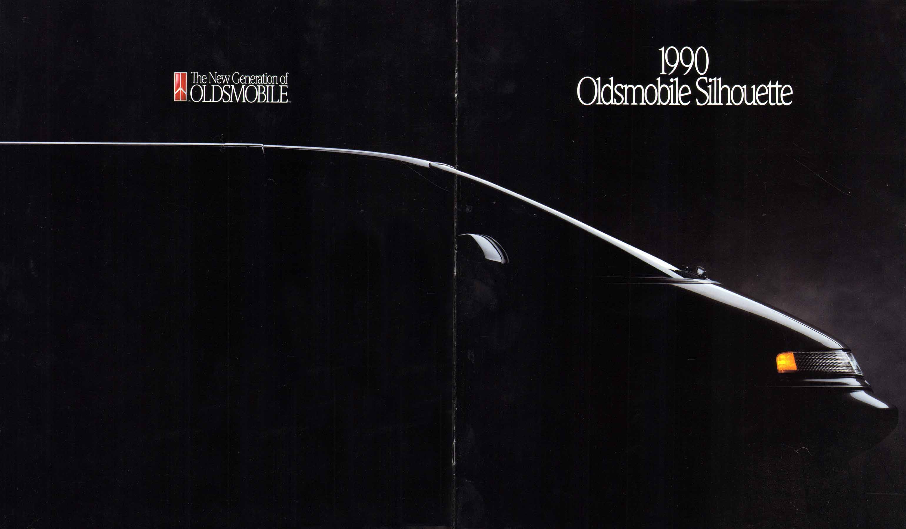 1990_Oldsmobile_Silhouette-18-01
