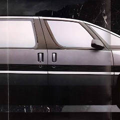 1990_Oldsmobile_Silhouette-03-04-05