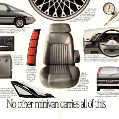 1990_Oldsmobile_Silhouette-12-13