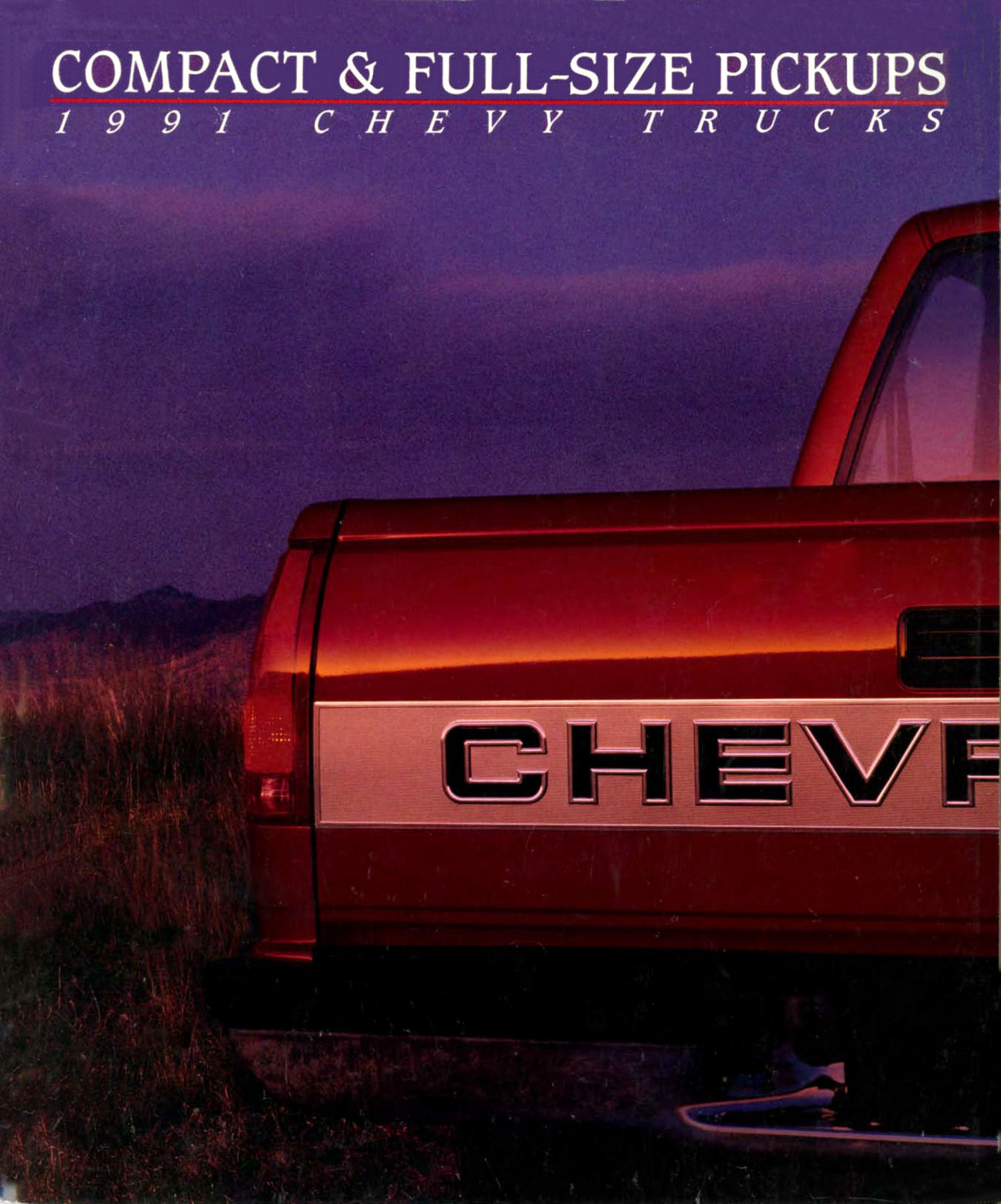 1991_Chevrolet_Pickups-00