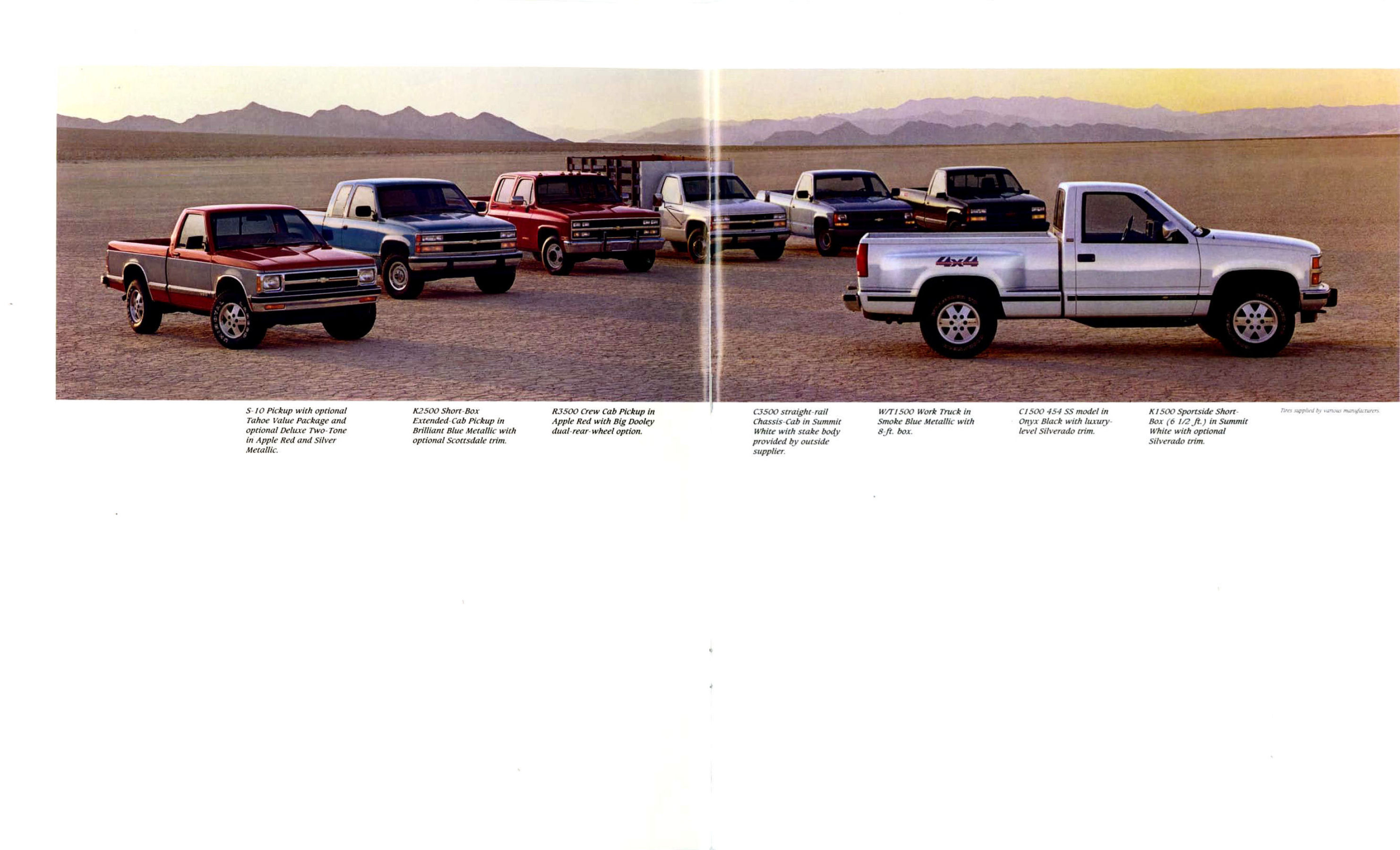 1991_Chevrolet_Pickups-00a-00b