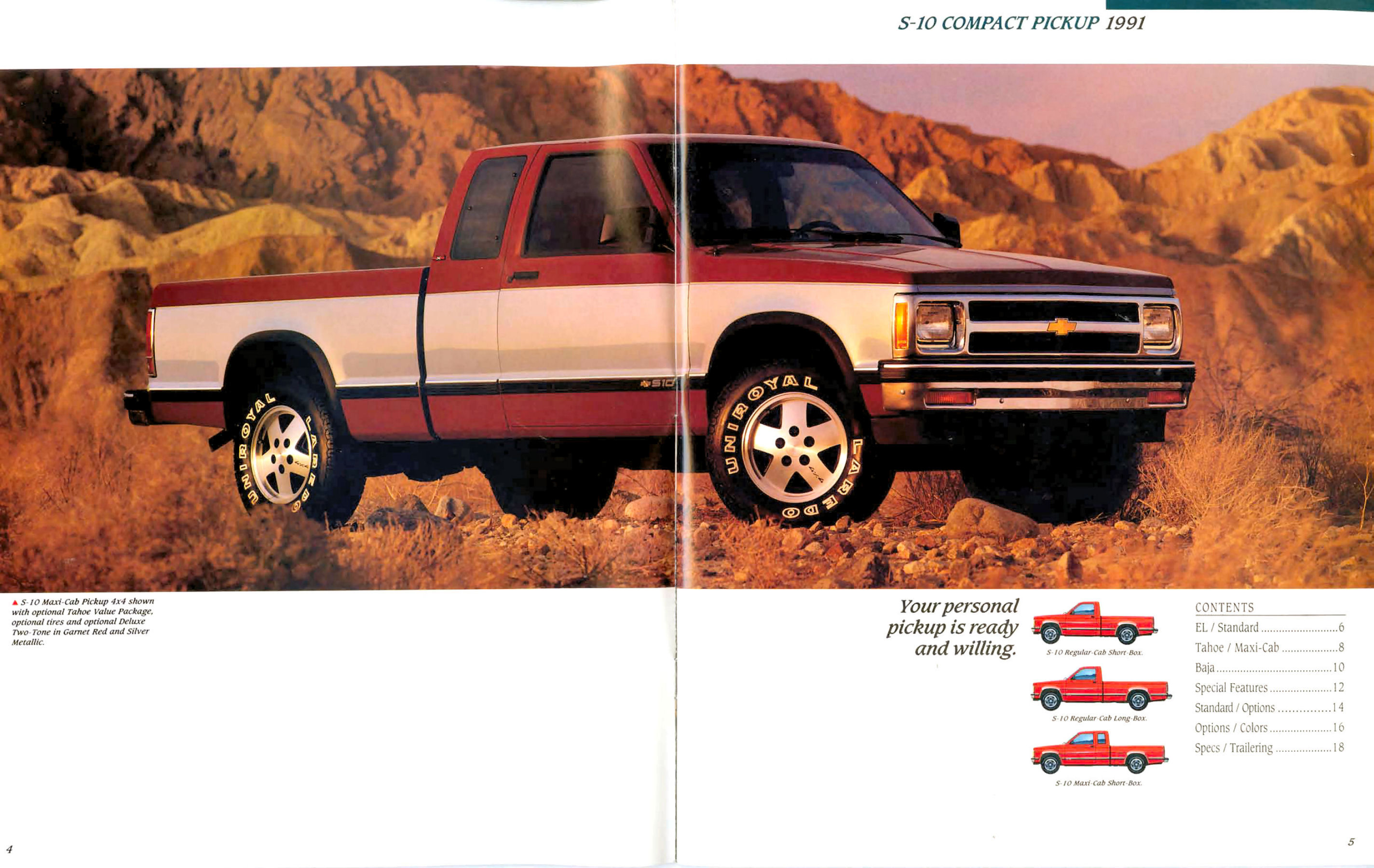 1991_Chevrolet_Pickups-04-05