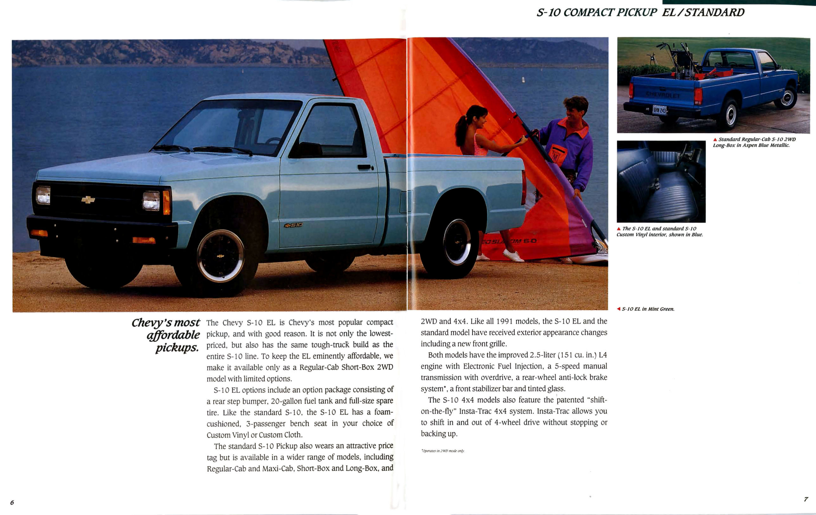 1991_Chevrolet_Pickups-06-07