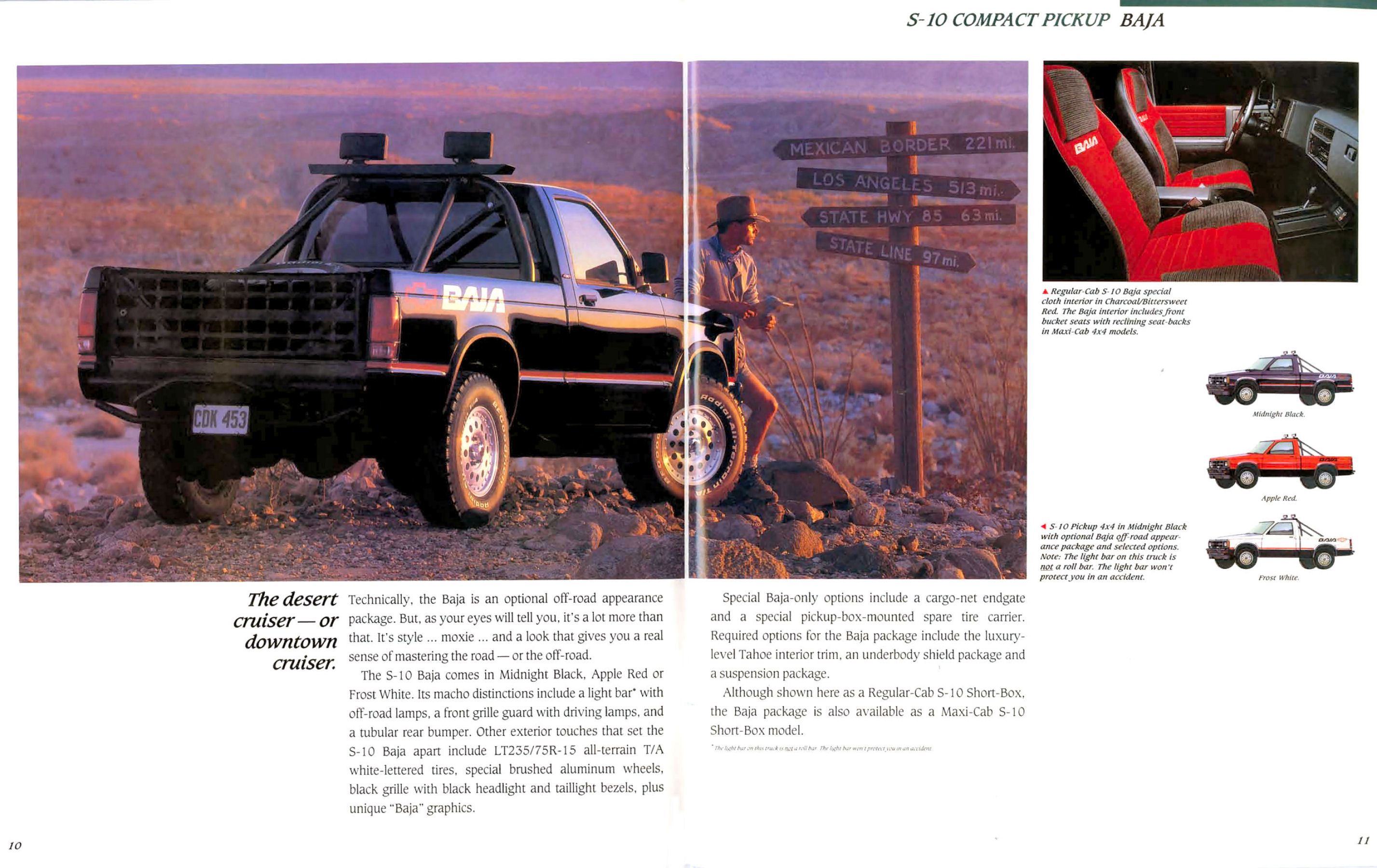 1991_Chevrolet_Pickups-10-11