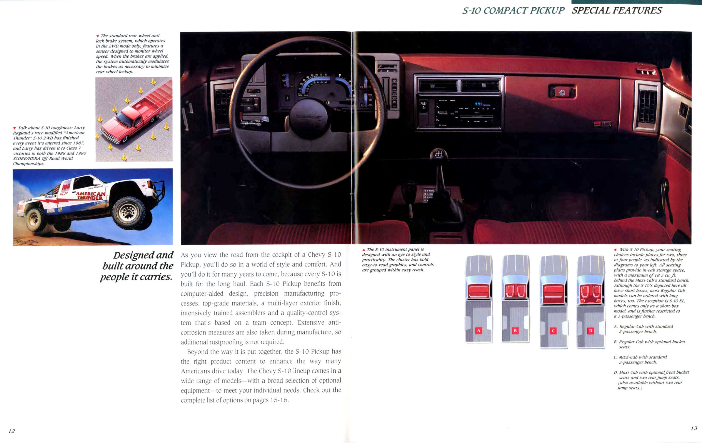 1991_Chevrolet_Pickups-12-13