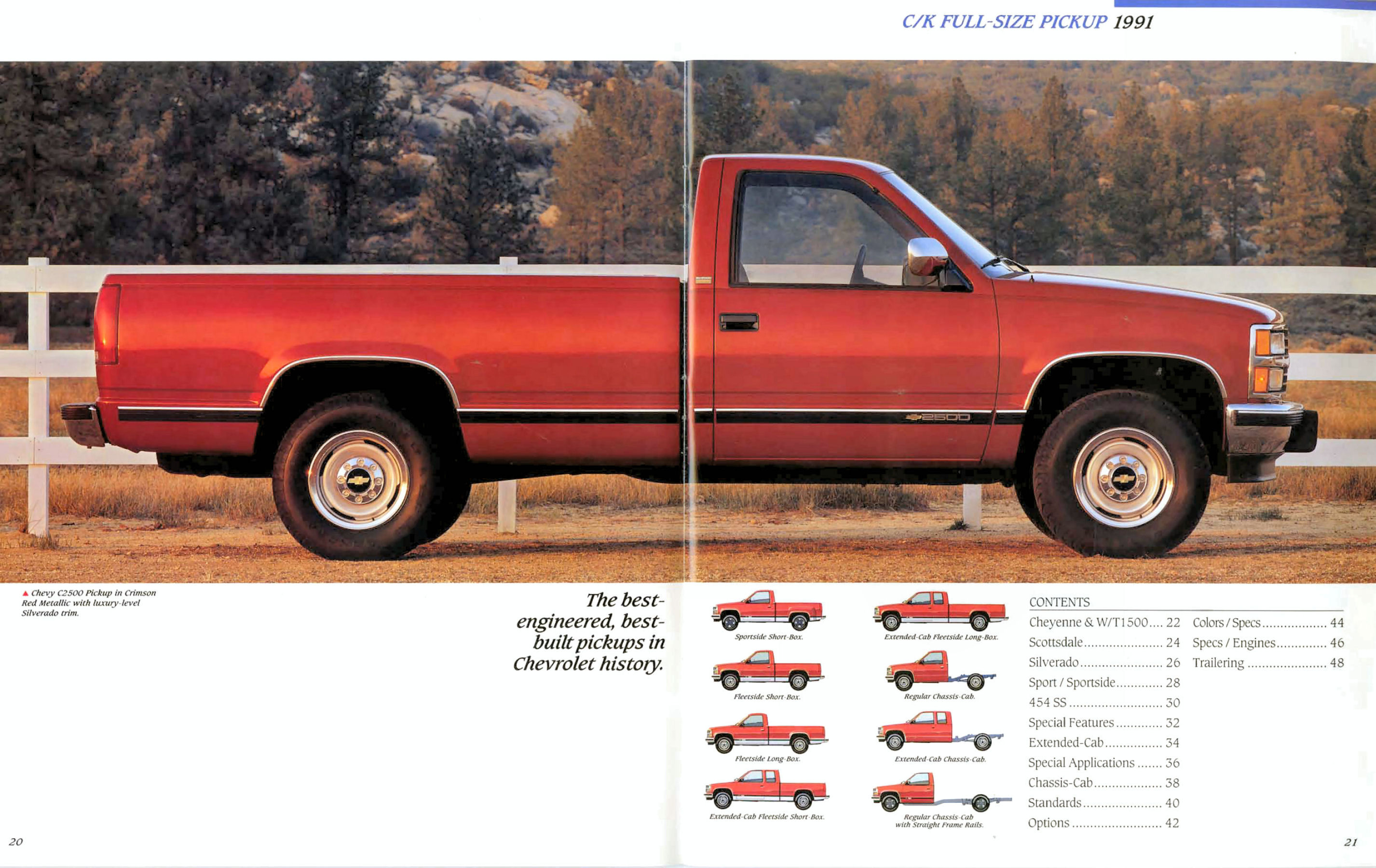 1991_Chevrolet_Pickups-20-21