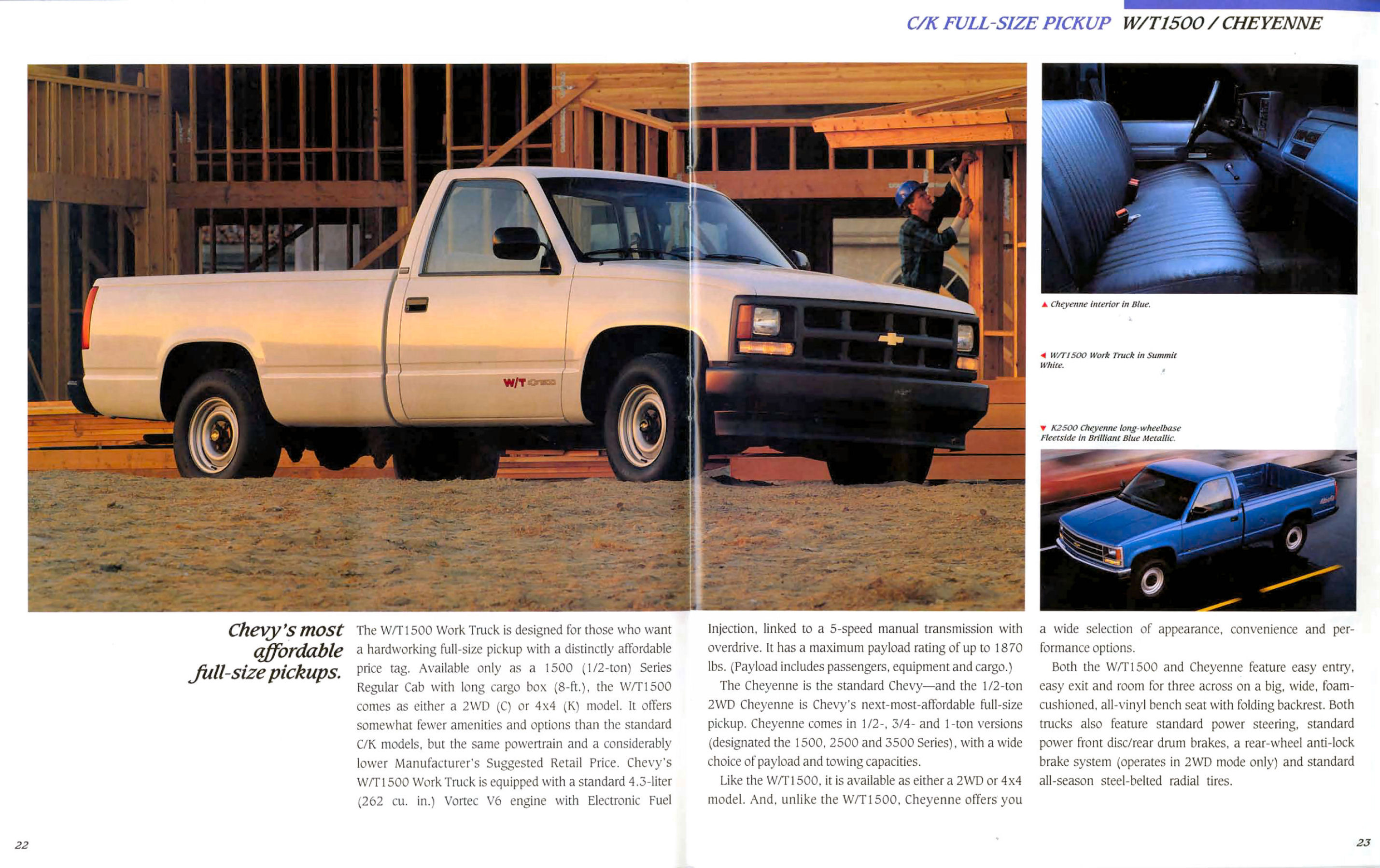 1991_Chevrolet_Pickups-22-23