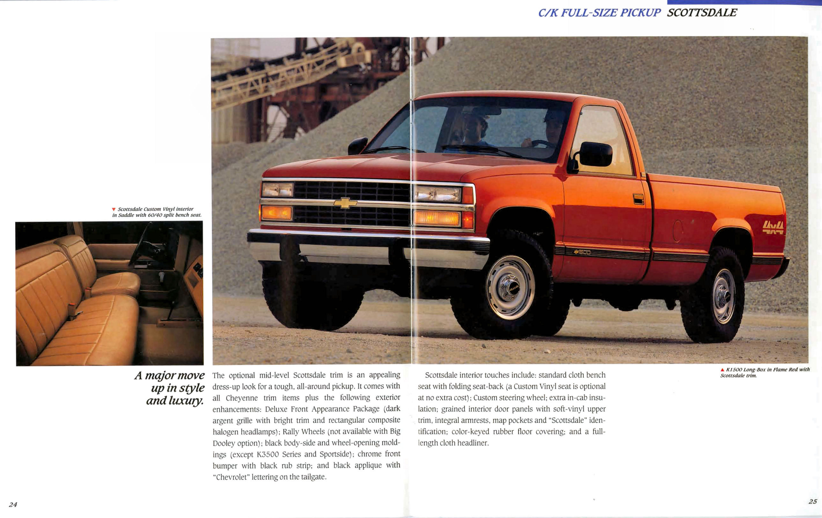 1991_Chevrolet_Pickups-24-25