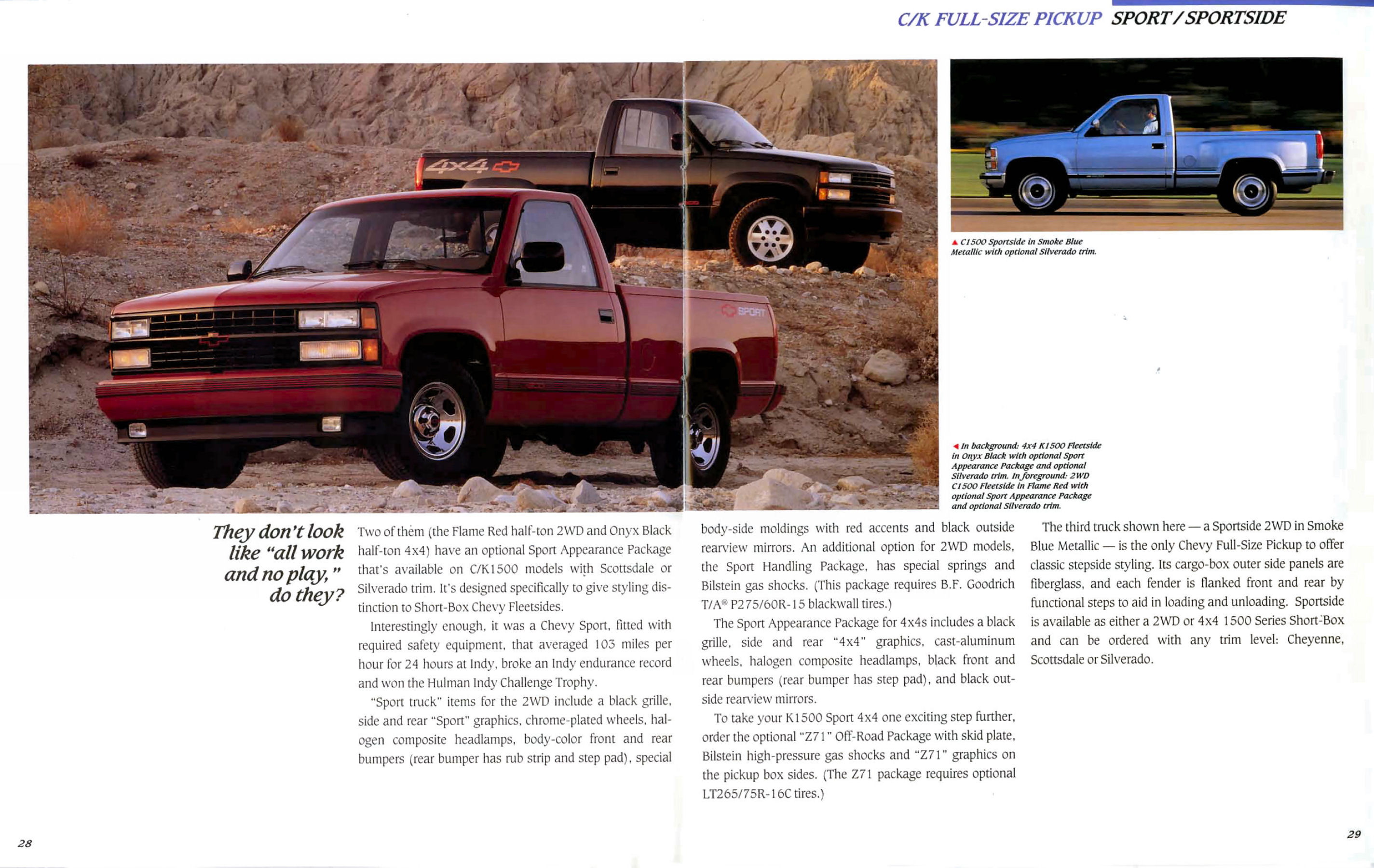 1991_Chevrolet_Pickups-28-29