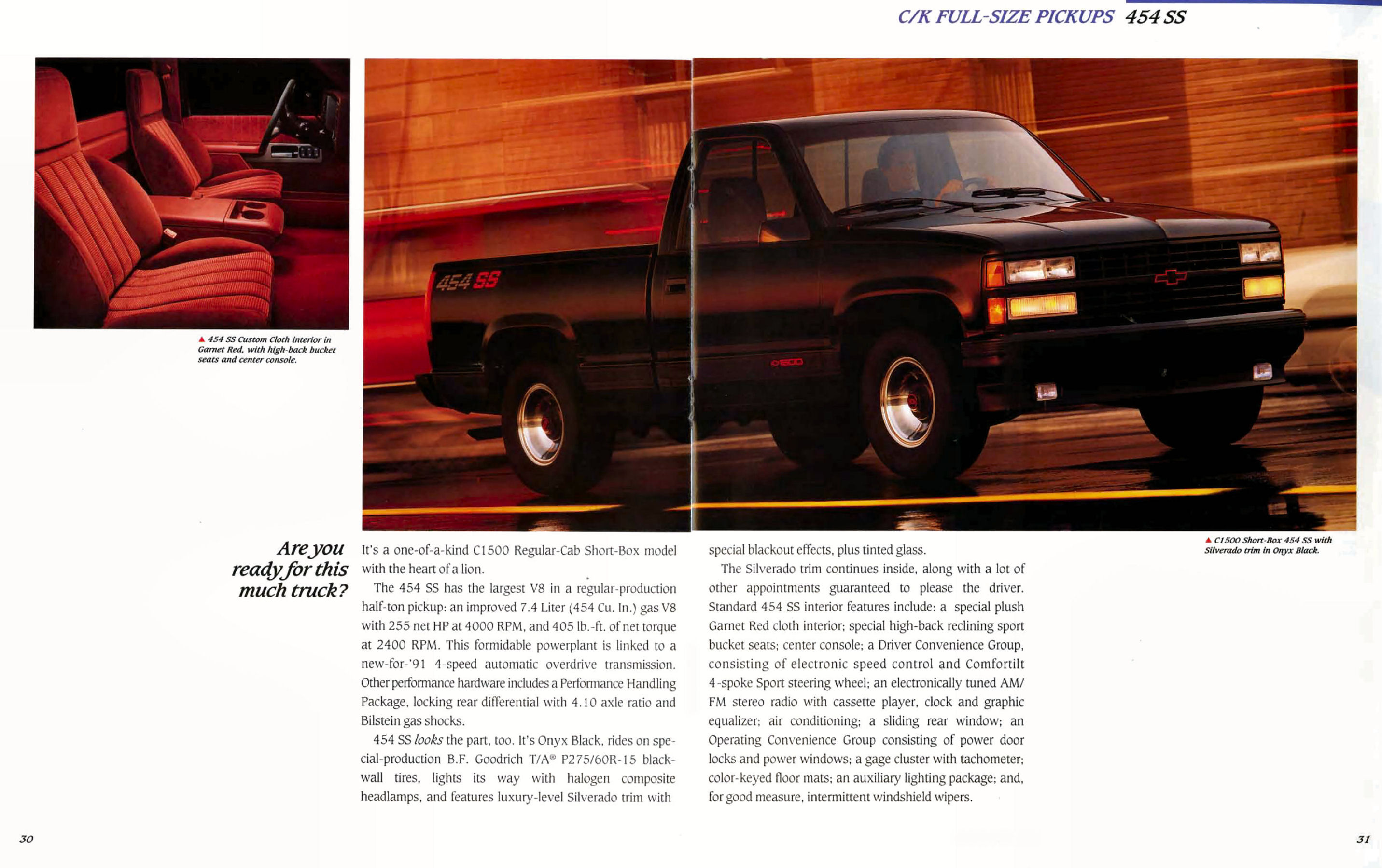 1991_Chevrolet_Pickups-30-31