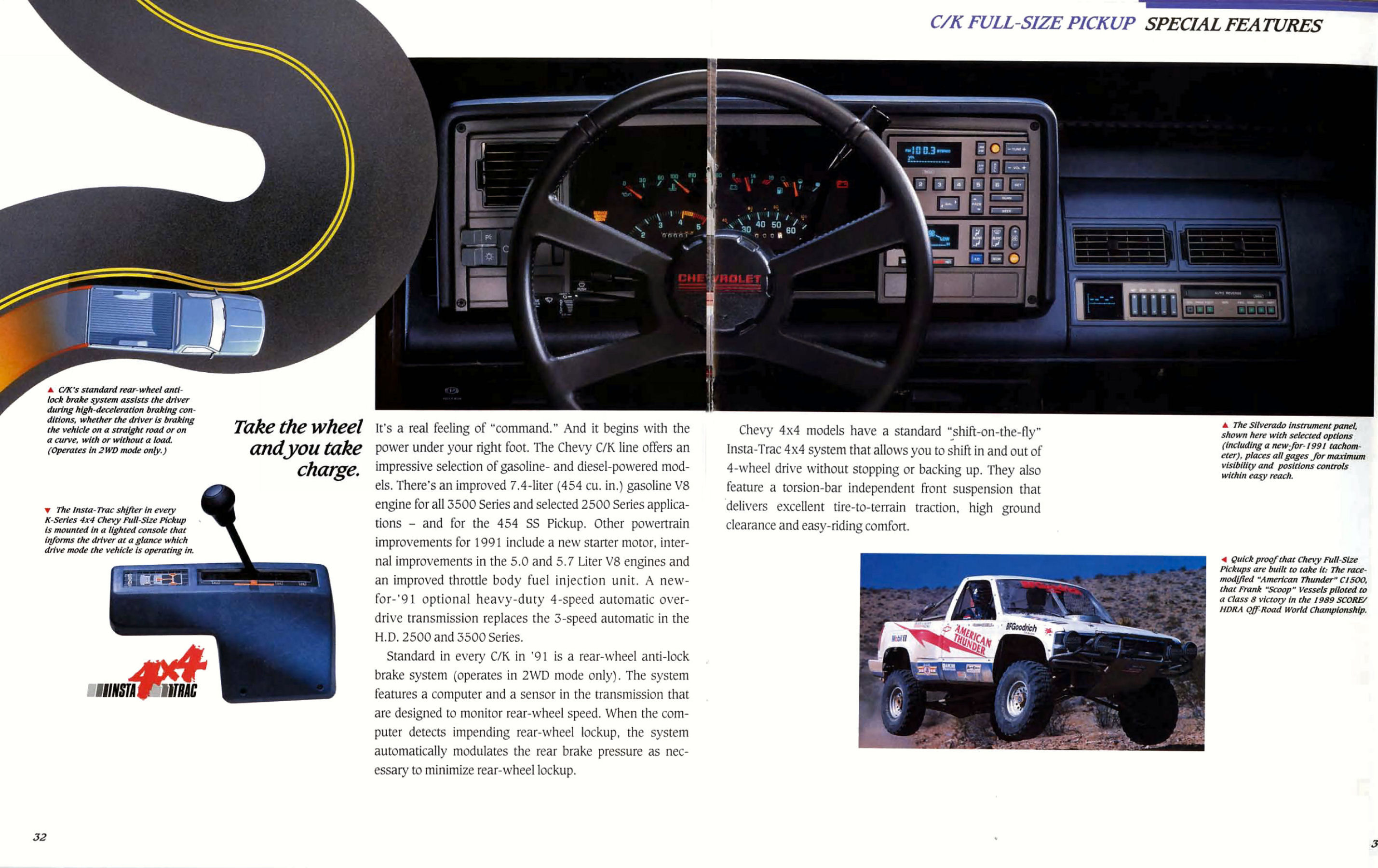 1991_Chevrolet_Pickups-32-33