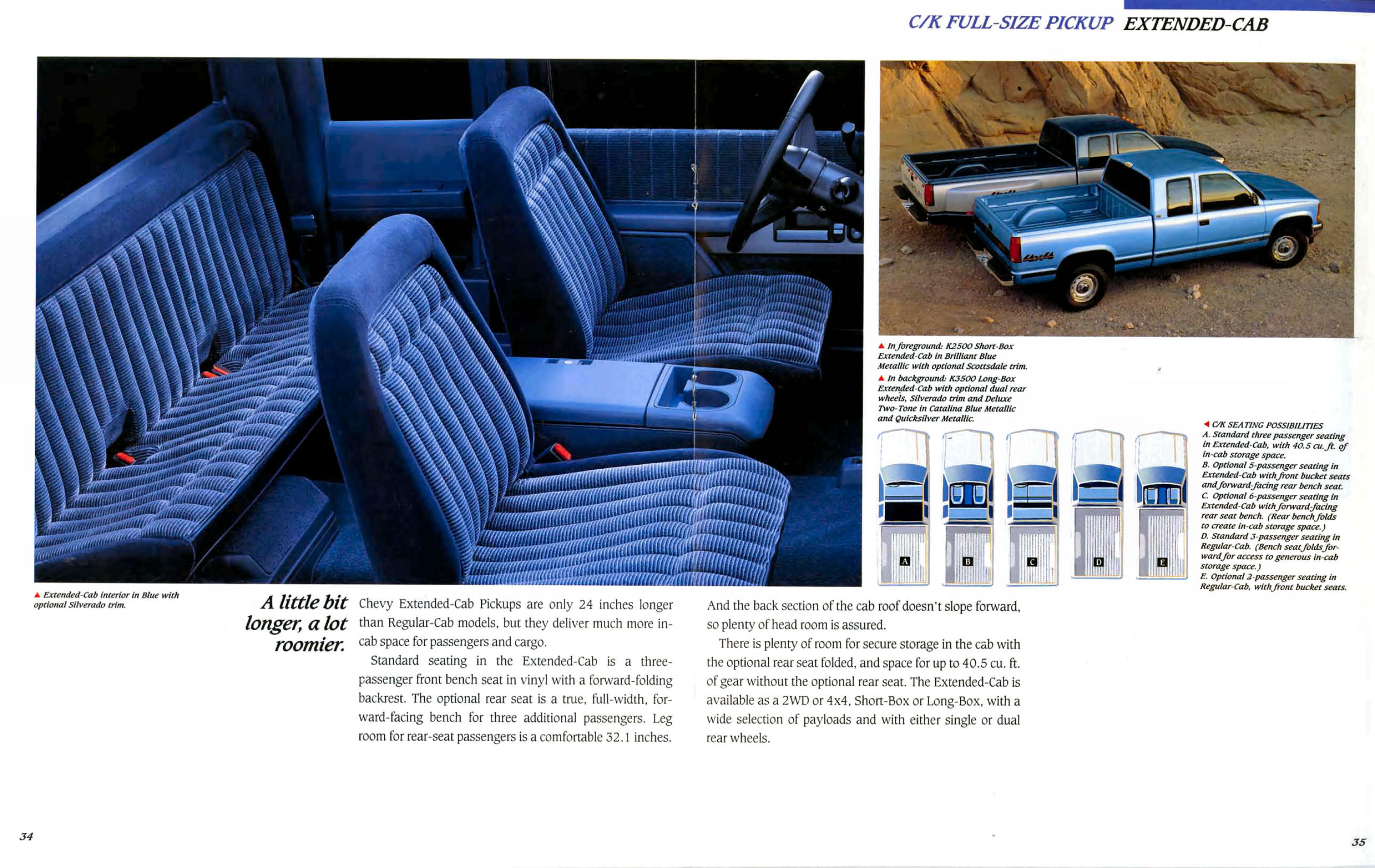 1991_Chevrolet_Pickups-34-35