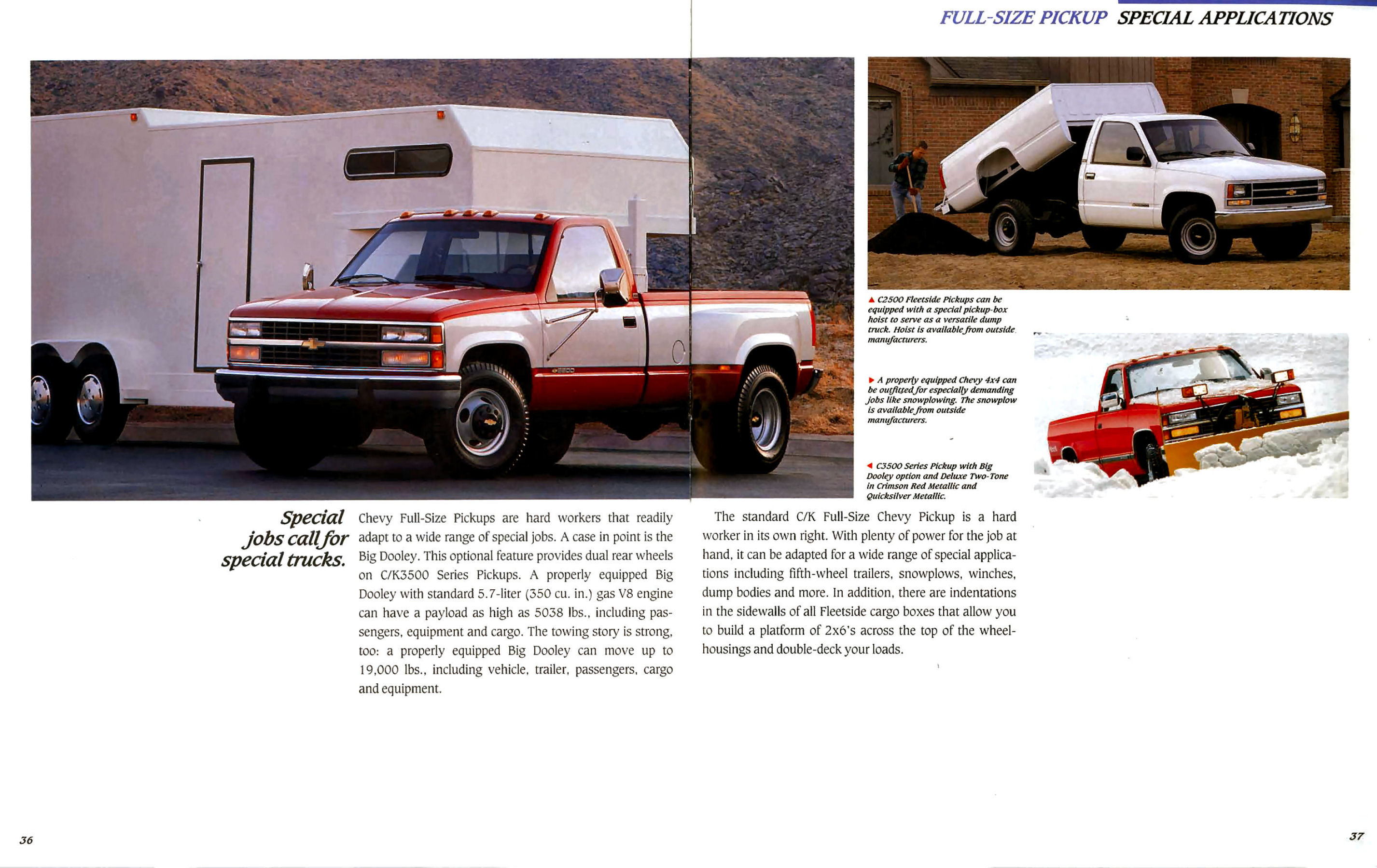 1991_Chevrolet_Pickups-36-37