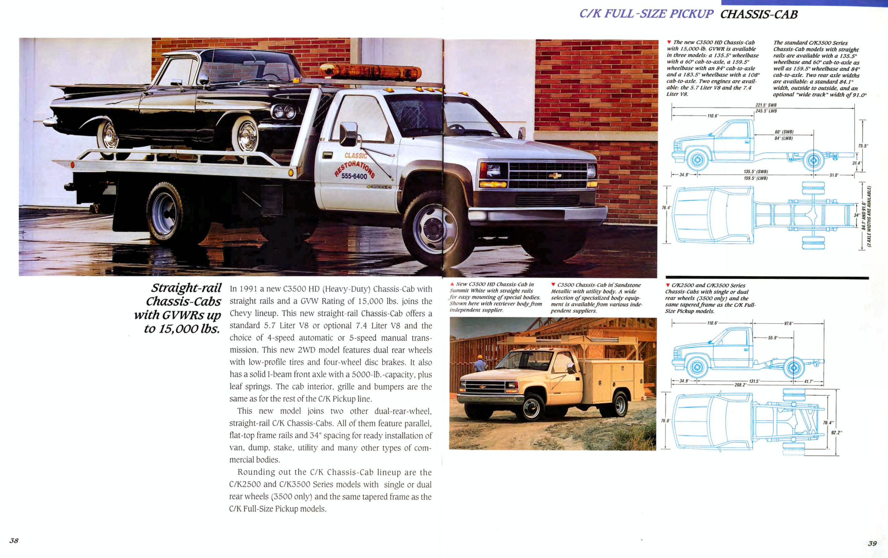 1991_Chevrolet_Pickups-38-39