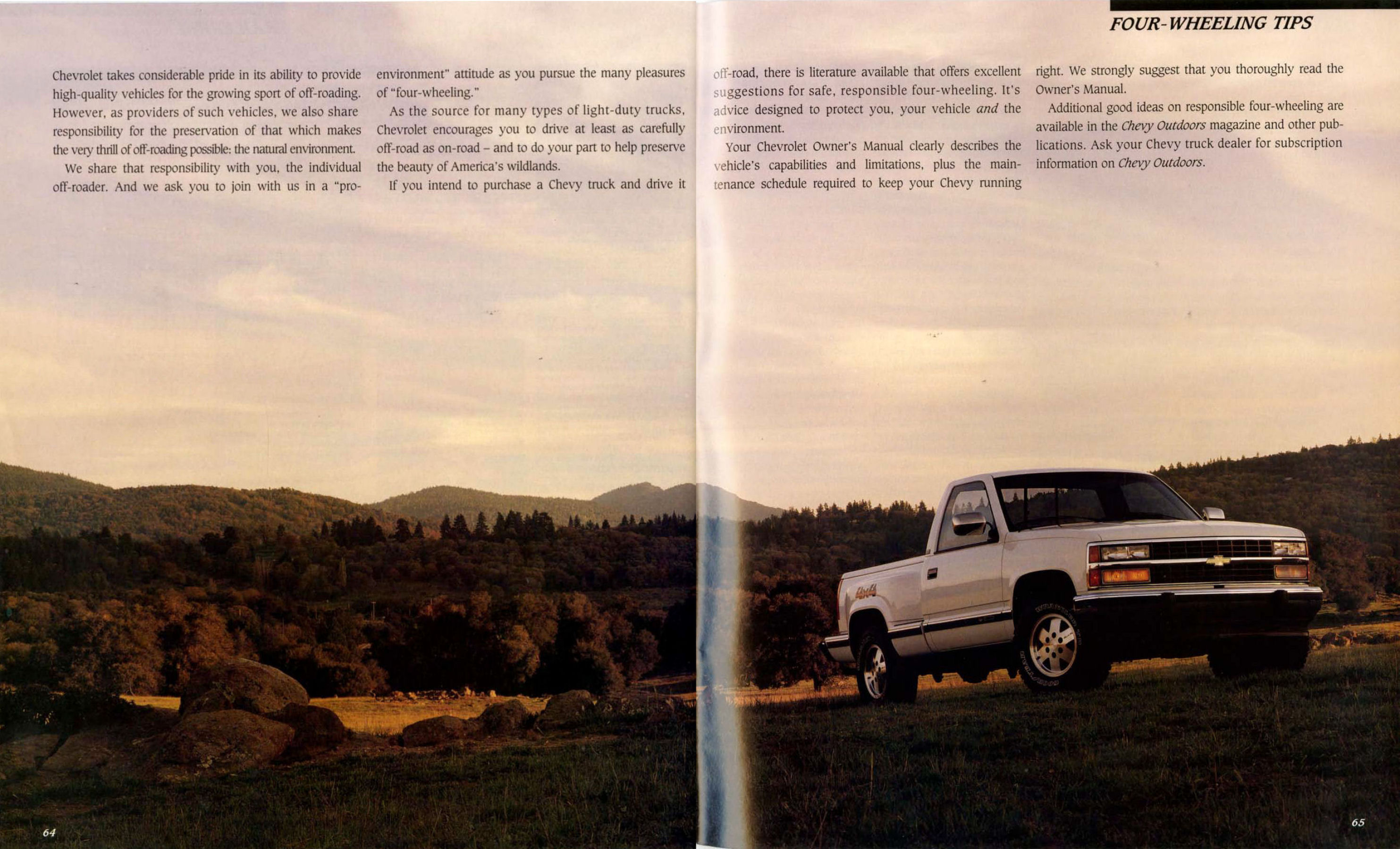 1991_Chevrolet_Pickups-64-65