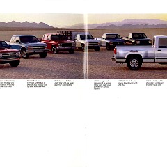 1991_Chevrolet_Pickups-00a-00b