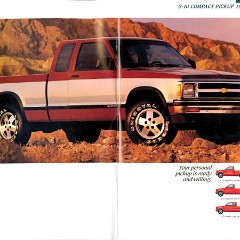 1991_Chevrolet_Pickups-04-05