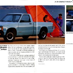 1991_Chevrolet_Pickups-06-07