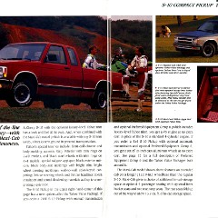 1991_Chevrolet_Pickups-08-09