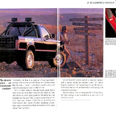 1991_Chevrolet_Pickups-10-11