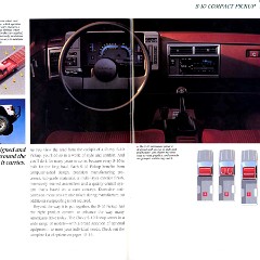 1991_Chevrolet_Pickups-12-13