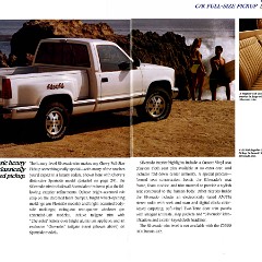 1991_Chevrolet_Pickups-26-27