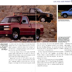 1991_Chevrolet_Pickups-28-29