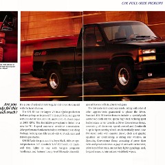 1991_Chevrolet_Pickups-30-31