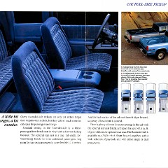 1991_Chevrolet_Pickups-34-35