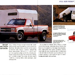 1991_Chevrolet_Pickups-36-37