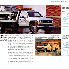 1991_Chevrolet_Pickups-38-39
