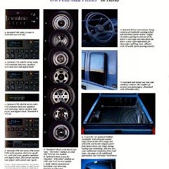 1991_Chevrolet_Pickups-43