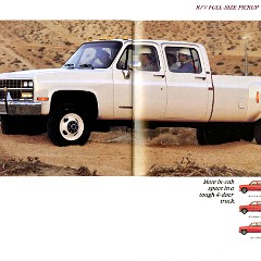 1991_Chevrolet_Pickups-52-53