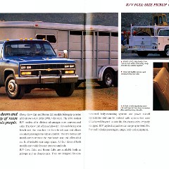 1991_Chevrolet_Pickups-54-55