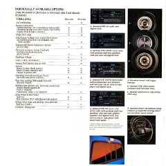 1991_Chevrolet_Pickups-58