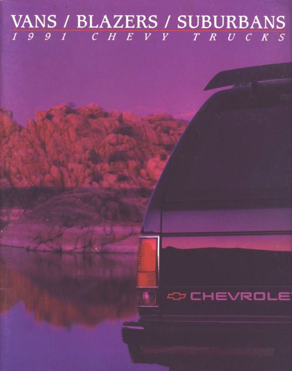 1991_Chevrolet_Vans__SUVs-00