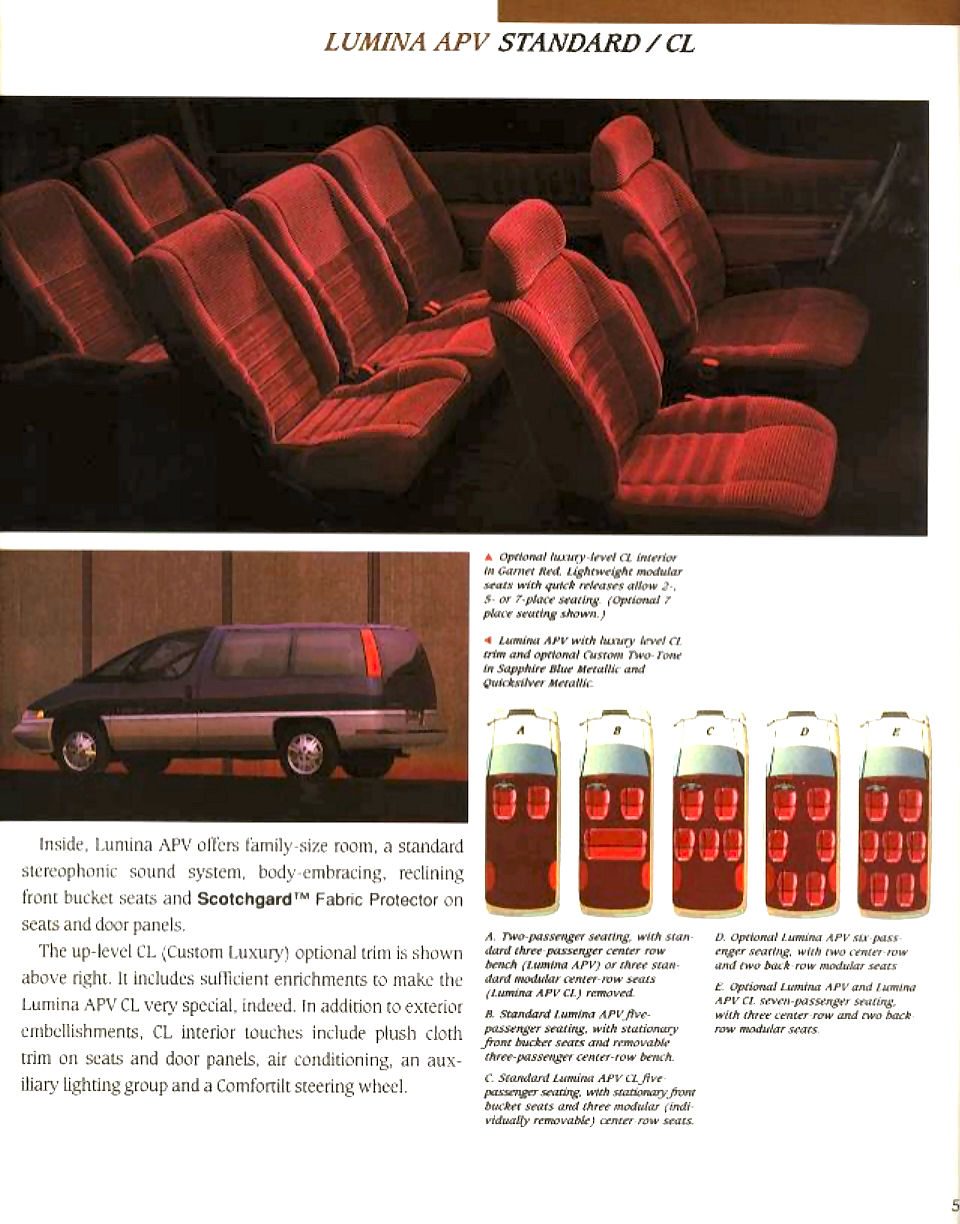 1991_Chevrolet_Vans__SUVs-05