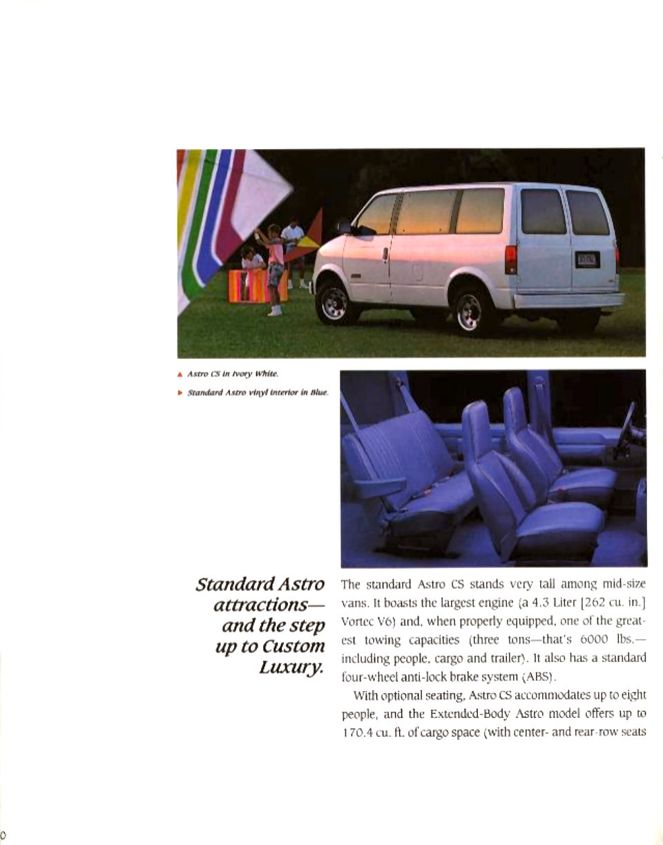 1991_Chevrolet_Vans__SUVs-10