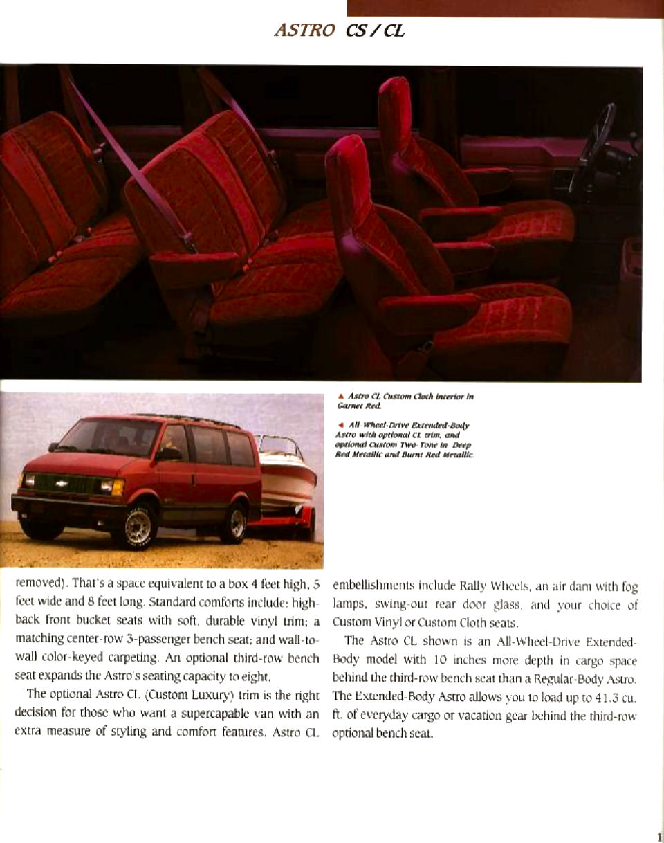 1991_Chevrolet_Vans__SUVs-11