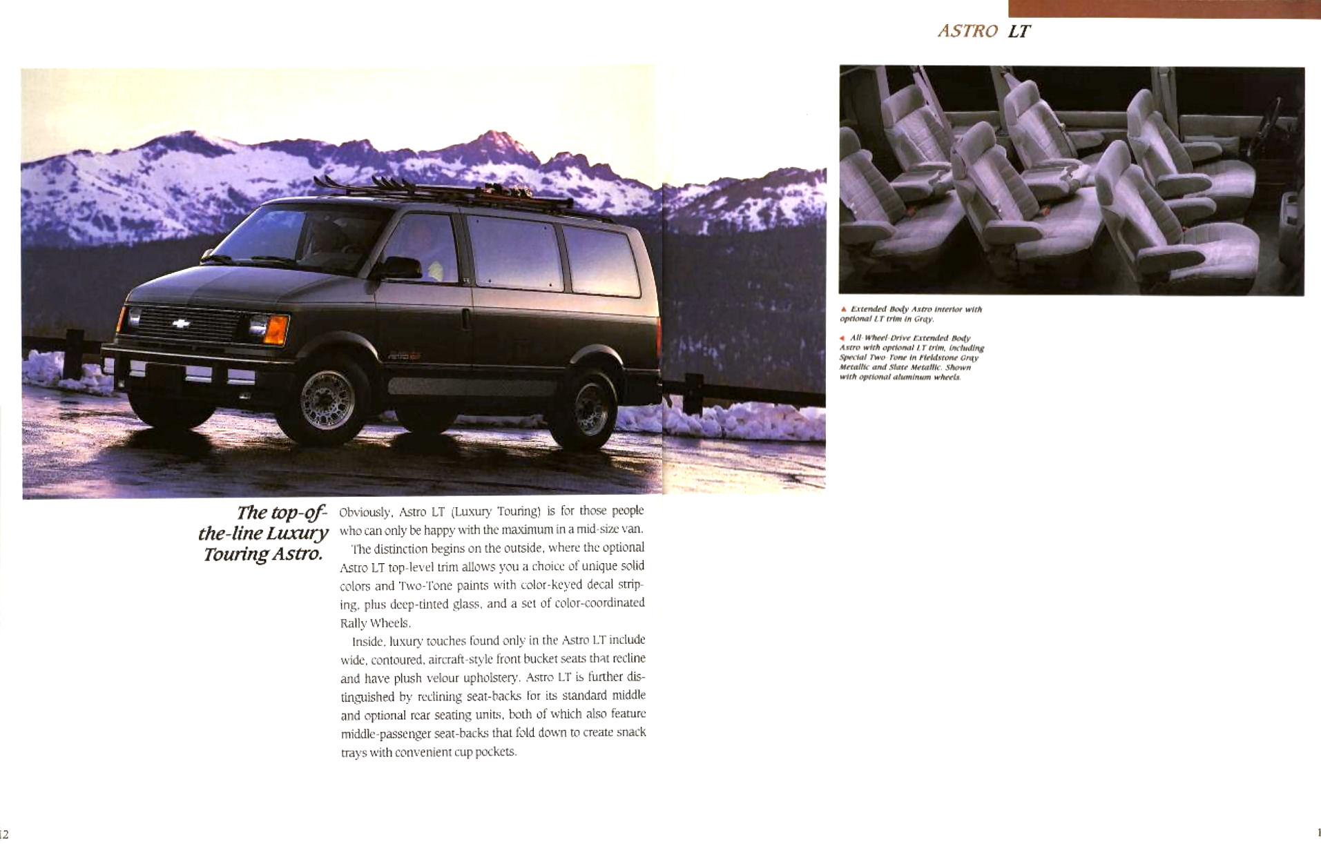 1991_Chevrolet_Vans__SUVs-12-13