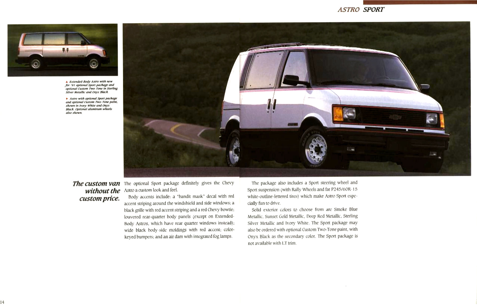 1991_Chevrolet_Vans__SUVs-14-15