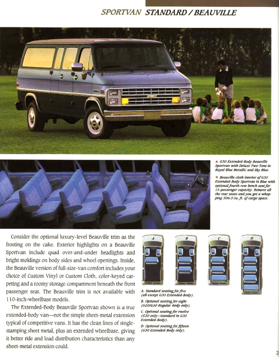 1991_Chevrolet_Vans__SUVs-27