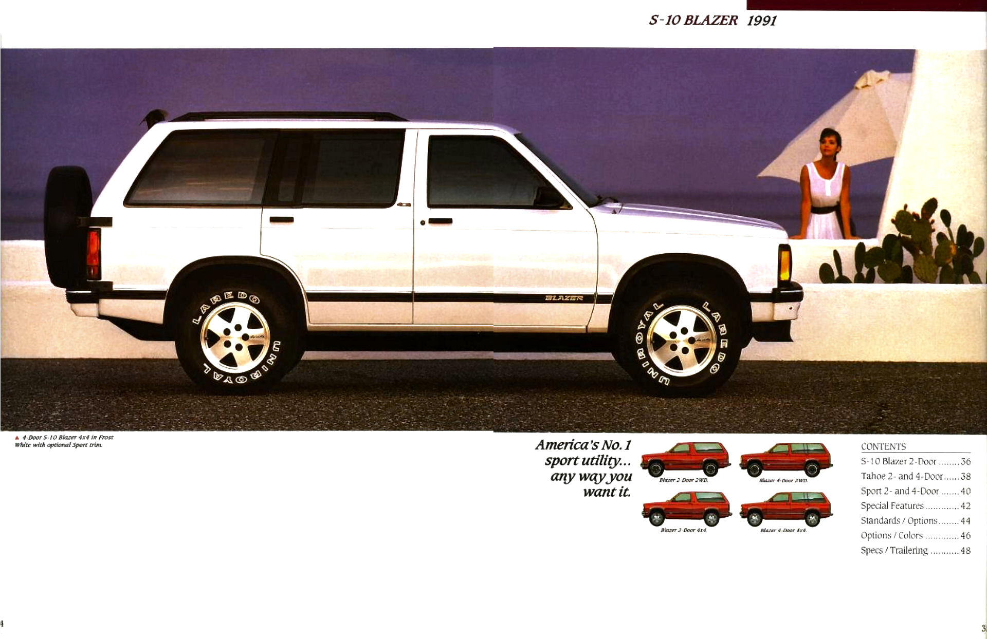 1991_Chevrolet_Vans__SUVs-34-35