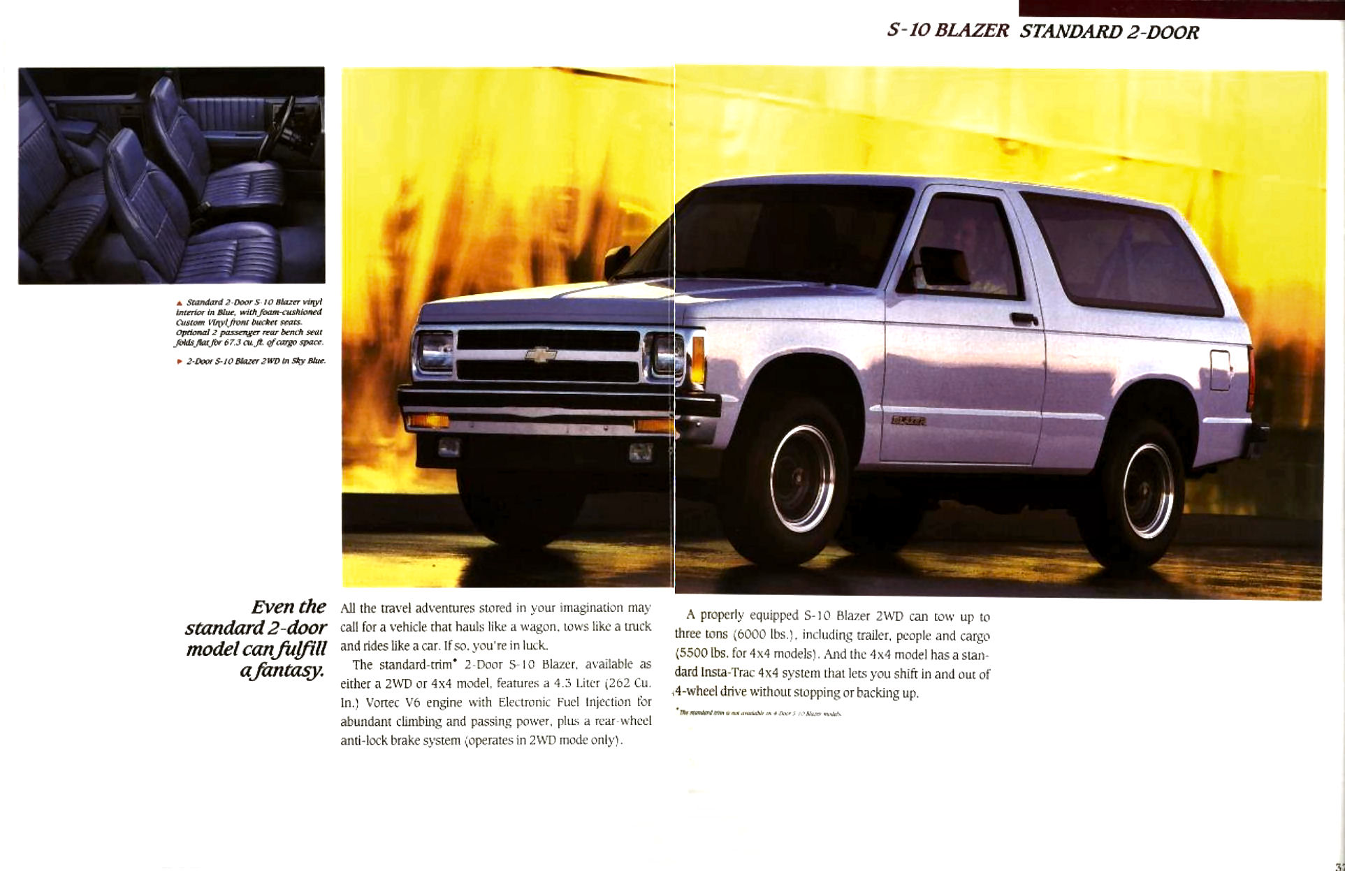 1991_Chevrolet_Vans__SUVs-36-37