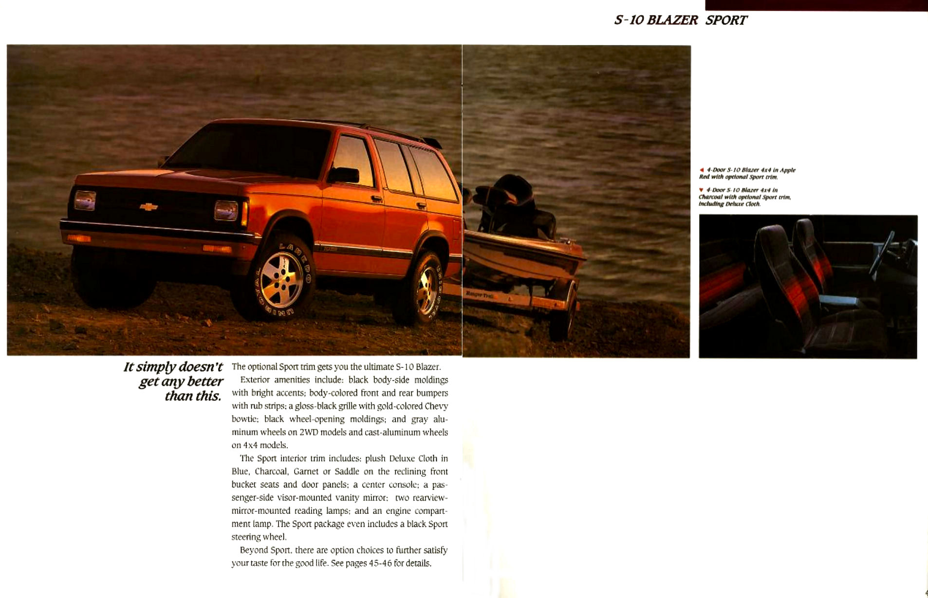 1991_Chevrolet_Vans__SUVs-40-41